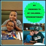 johnsons1