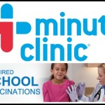 minuteclinic1