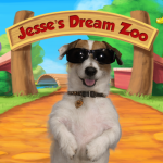 jessewearingsunglasses_ipad