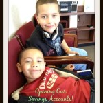 wellsfargo1