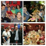 PhotoGrid_1419011287475_wm