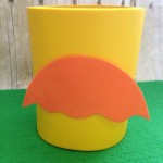 Lorax1
