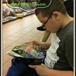 Increasing Communication Between You And Your Tween