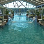 Rekindle Your Romance At Mount Airy! @MountAiryCasino #MountAiryResort #Ad