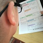 Extend Learning Outside The Classroom! #HowLifeUnfolds @HowLifeUnfolds #Ad