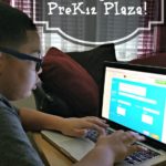 Inspire Love Of Reading With PreK12 Plaza! @PreK12Plaza #PreK12Plaza #Ad