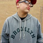 Set The Tone For The 2016 School Year With Visionworks! #VisionWorks #Ad