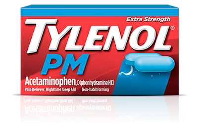tylenol_pm_matched_size.jpg