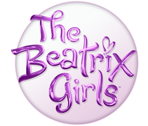 TheBeatrixGirls_logo_with bg circle RGB