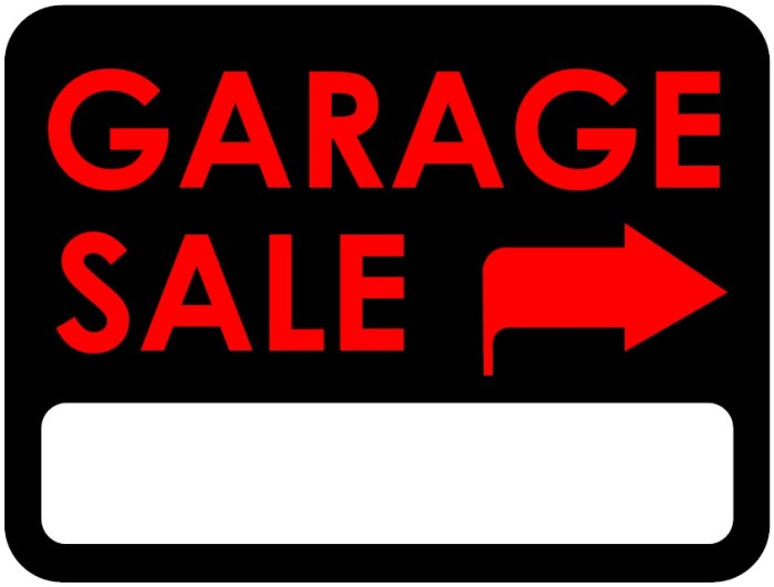 black_and_red_garage_sale_sign_l