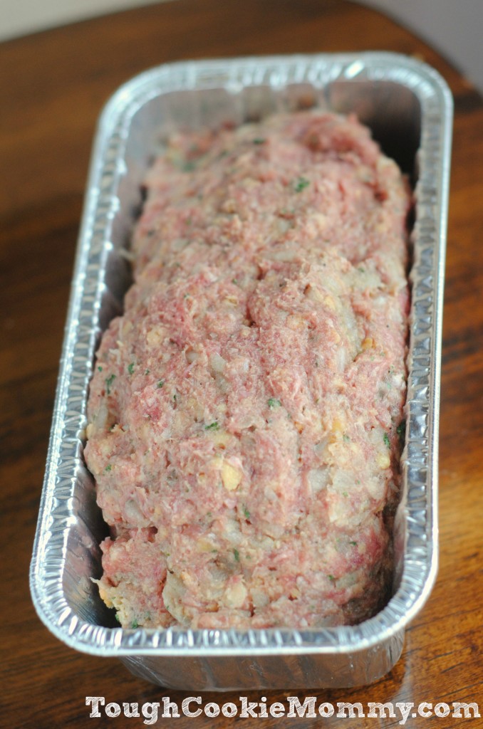 meatloaf2