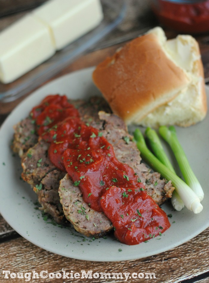 meatloaf4