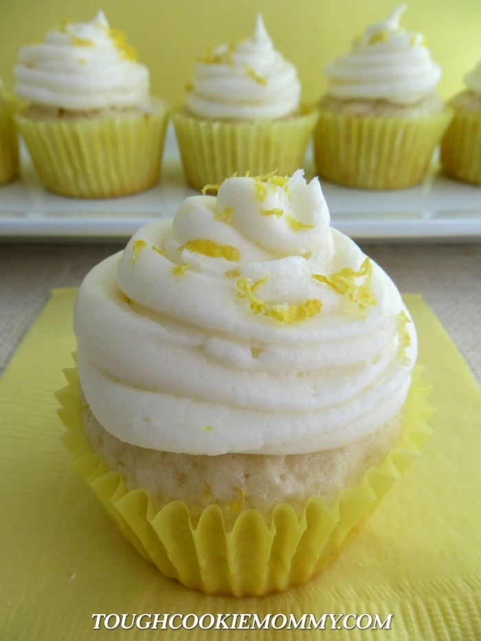 LemonCupcakes_Final2_wm