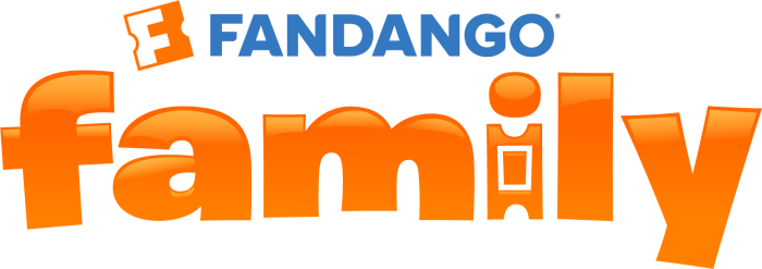 fandango_family_logo