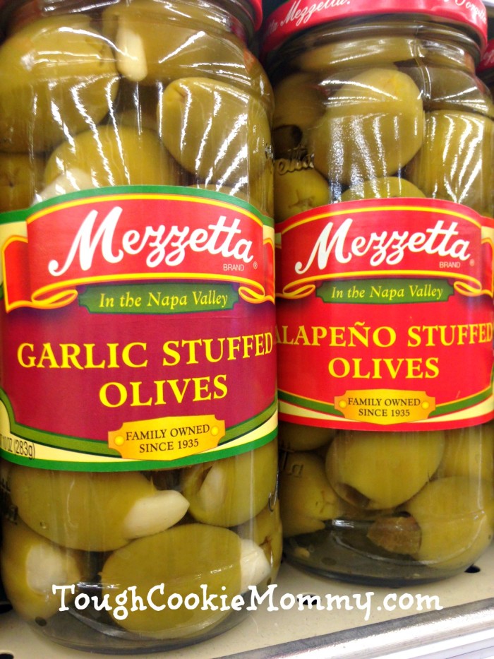 olive4