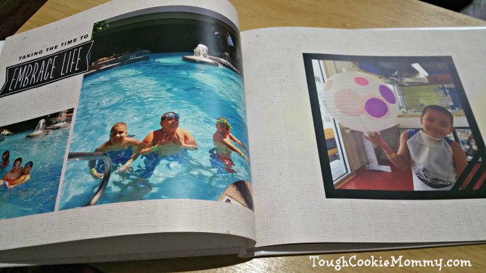 shutterfly1
