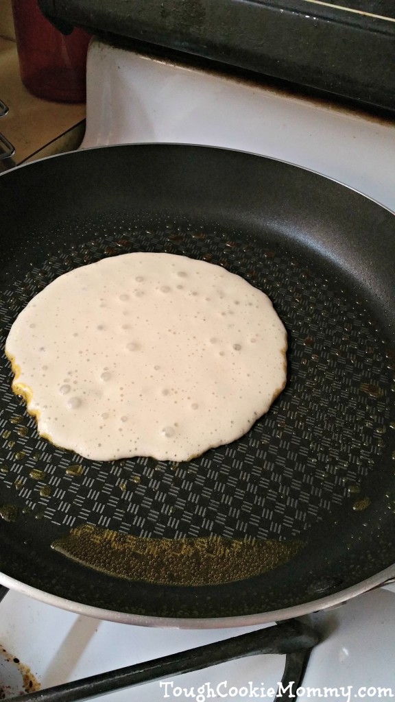 pancake2