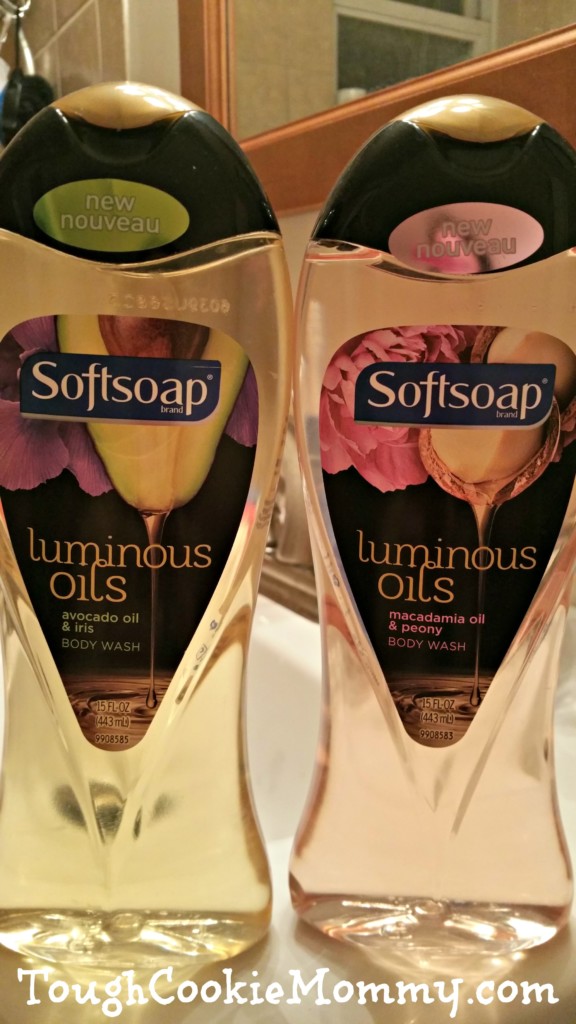softsoap1