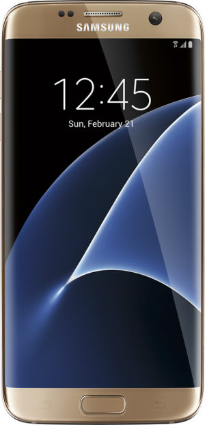 undock phone from gear vr undock phone from gear vr