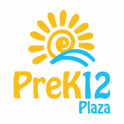 PreK12 Plaza