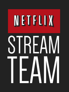 Netflix_StreamTeam_Badge