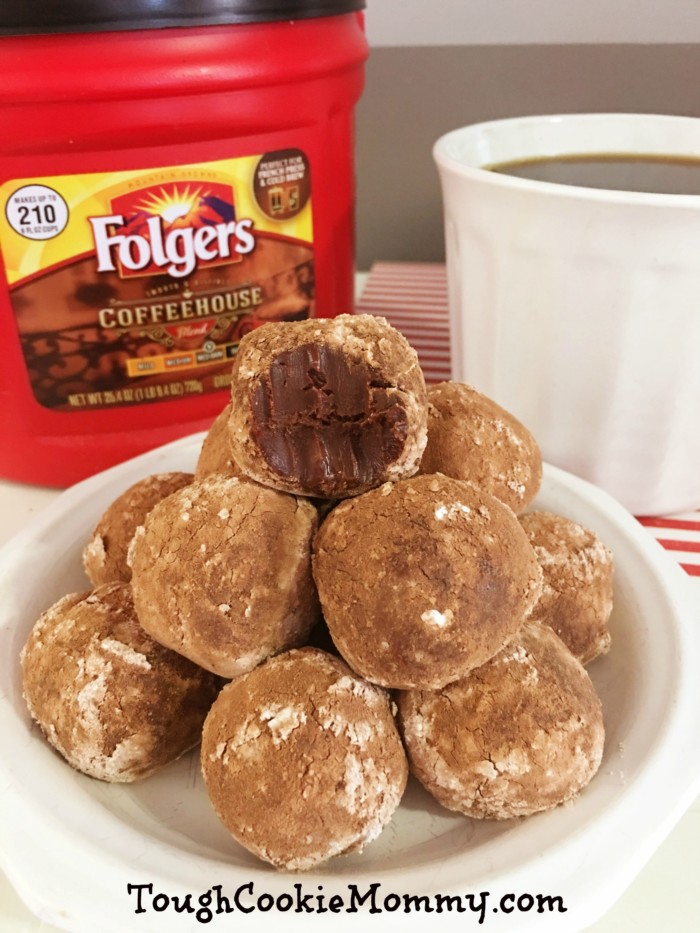 folgers2.jpg