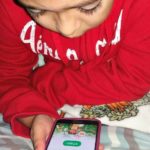 Ignite The Genius In Your Child! #eBookPlaza @PreK12Plaza #Ad