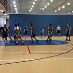 Are Your Kids Getting Enough Physical Education? #ProtectPE @Voices4HK #Ad