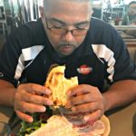 Celebrate Dad At The Crosstown Diner In The Bronx! @CrosstownDiner #Ad