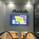Visit The New Marshalls Store In The Bronx! @Marshalls #MarshallsSurprise #Ad