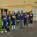 Budgeting During Travel Tournaments @hotelsforteams #Hotels4Teams #Ad
