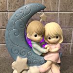 Celebrate Life’s Special Precious Moments #PreciousMoments @PreciousMoment #Ad