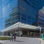 Choosing The Right Children’s Hospital For Your Child #HassenfeldChildrensHospital #Ad