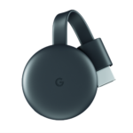 Save Money By Cutting The Cord To Cable! @BestBuy @madebygoogle #Ad