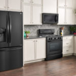 Get The Dream Kitchen You’ve Always Wanted! @BestBuy @LGUS #Ad